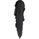 Maybelline New York Fard à paupières Color Tatoo 190 Risk Make, 3,5 ml