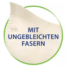 Tempo Zakdoek naturel & zacht enkele doos, 90 stuks