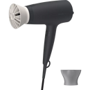Philips Sèche-cheveux BHD302/10, 1600W, 1 pièce
