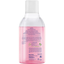 NIVEA Micellair water Rozenwater, 400 ml