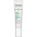 lavera Gel anti-boutons Pure Beauty, 15 ml