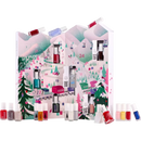 essie Adventskalender 2022