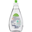 Denkmit Afwasmiddel Ultra natuur, 500 ml