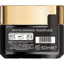 L'ORÉAL PARIS   Dagverzorging Age Perfect Cell Renaissance SPF 15, 50 ml