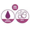 Intima Liasan Lingettes Intimes Sensitive (30 pièces)