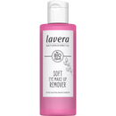 lavera Make-up Remover Soft Eye, 100 ml