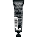 Schwarzkopf Gliss Kur Haarbehandeling SOS Ultimate Repair, 20 ml