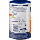 Sportness Iso-Drink Poeder, Bloedsinaasappel smaak, 750 g