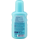 SUNDANCE After Sun Spray, 200 ml