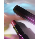 Catrice Lipstick Shine Bomb 100, 3.5 g