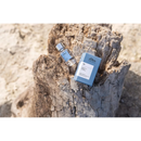 s.Oliver Pure Sense Men Eau de Toilette, 30 ml