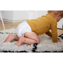 Bella Baby Happy Luiers Maat 3 Midi Maandbox (5-9 kg), 144 Stuks