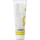 Nø Cosmetics Peeling Cleanser AHA / PHA, 125 ml