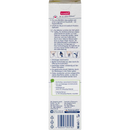 Roseaux parfumés à la citronnelle Profissimo, 90 ml