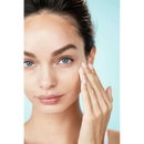 L'ORÉAL PARIS Crème de Jour Hydra Genius Fluide Peaux Sensibles, 70 ml