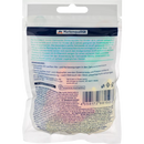 Dontodent Dontodent Dental Floss Sticks Junior vanaf 6 jaar, 32 stuks.