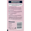 Balea Poudre de bain Your Time Out, 60 g