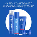 Schwarzkopf Taft Gel capillaire ultra tenue 4, 150 ml
