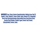 Déodorant anti-transpirant Dove Roll-on Advanced Care Original, 50 ml