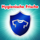 Spee Heavy Duty Active Gel Freshness Kick, 50 Wl