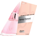 Bruno Banani Eau de Parfum Woman, 30 ml