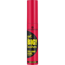 essence Mascara Get Big! Wimpers Volumekrul, 12 ml