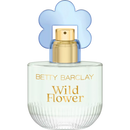 Betty Barclay Eau de Toilette Fleur Sauvage, 20 ml