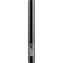 Eyeliner liquide Maybelline New York Tattoo Black, 2,5 g
