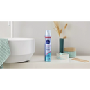 NIVEA Haarlak Diamond Volume, 250 ml