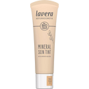 lavera BB Cream Minerale Huidtint Warm Honing 03, 30 ml