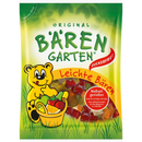Bärengarten Gelée de fruits, oursons légers, sans sucre, 150 g