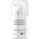 Crème de jour Olay Total Effects 7inONE FPS 30, 50 ml