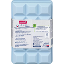 Bac à glaçons en silicone Profissimo, 1 pièce