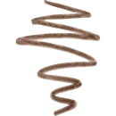 Maybelline New York Crayon à Sourcils Tattoo Brow 36H 6 Brun Cendré, 1 pièce