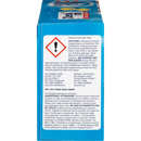 Denkmit Wasmachinereiniger Tabs anti-kalk, 60 stuks.