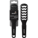 Brosse squelette ebelin petite, 1 pièce