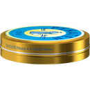 Penaten Crème, 50 ml