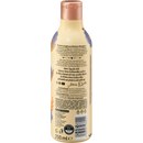 Langhaarmädchen Conditioner Mooie Krullen, 250 ml