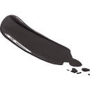 NYX PROFESSIONAL MAKEUP Gel Sourcils Zero To Brow 08 Noir, 2,3 g