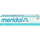 meridol Tandpasta Tandvleesbescherming, 75 ml