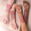 Catrice Lipliner Plumping 050 Licence To Kiss, 0,35 g