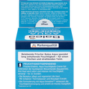 Balea Dagcrème Aqua Hydraterende Crème Gel, 50 ml