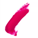 Rouge à lèvres Maybelline New York Super Stay Matte 30 Ink Romantic, 5 ml