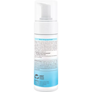 Weleda Reinigingsschuim Delicaat, 150 ml