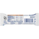 Sportness Eiwitreep 34%, Pinda-Karamel smaak, 40 g