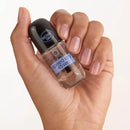 essence Topcoat Speed Dry 45Sec, 8 ml