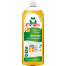 Frosch Nettoyant tout usage Orange, 750 ml