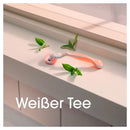 Gillette Venus Scheerbladen, Comfortglide Spa Breeze, 9 stuks