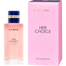LA RIVE Eau de Parfum Son Choix, 100 ml