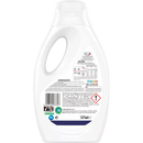 Lenor Kleurwasmiddel Amethyst Blossom Dream vloeibaar, 25 Wl